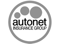 Autonet Insurance Logo