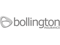 Bollingtons Logo
