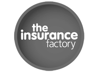 Lancaster Insurance Logo